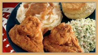 Kfc Image Kentucky Fried Chicken Wallpaper And Background