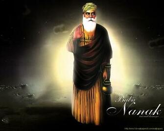 Best Sikh Wallpaper HD Base
