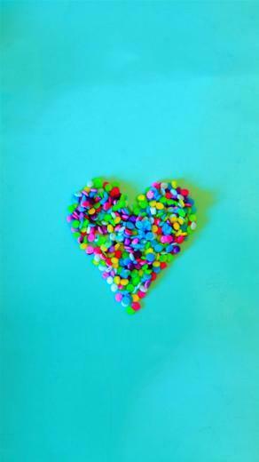 Full HD Mobile Wallpaper For Samsung Nokia Phones