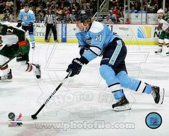 Jordan Staal Action Photo At Allposters