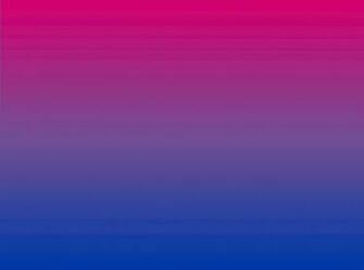 Free download Some bi color backgrounds for your bi pride needs