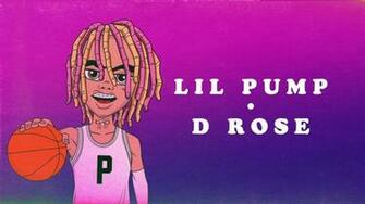Songs By Lil Pump Tim Faith Maroon Julia Michaels