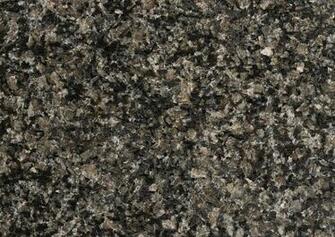 Granite Texture Background Image