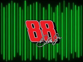 Dale Earnhardt Jr Wallpaper