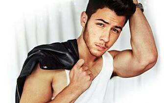 Nick Jonas HD Pictures Ambwallpaper