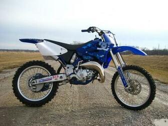 Best Yz Wallpaper Stormtrooper Dayz