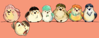 Bts Computer Wallpaper Image In Collection