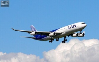 Aircraft Wallpaper Desktop