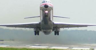 Adventures Md80 Wallpaper