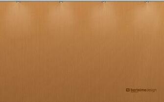 Wooden Wallpaper