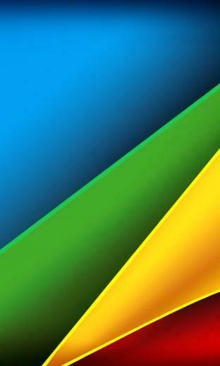 Motorola Moto E Background Wallpaper For Nokia Lumia