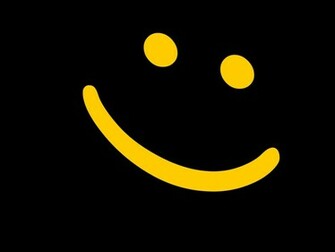 Smile Wallpaper Desktop Background