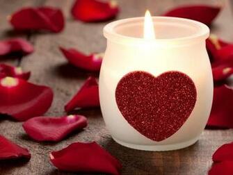 Cute Love Wallpaper For HD Background Image