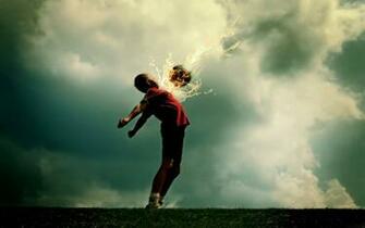 HD Wallpaper Best Top Desktop Soccer