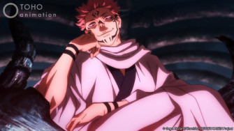 Who Is The Strongest In Jujutsu Kaisen Sukuna Or Gojo One Esports