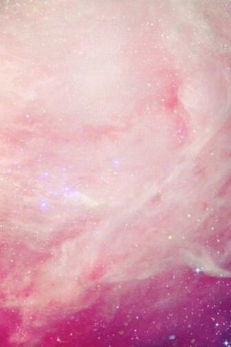 Cotton Candy Background