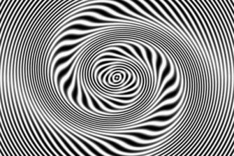 Collect The List Of Amazing Examples Optical Illusion Wallpaper