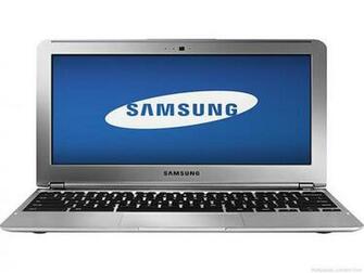 Chromebook Xe303c12 Wallpaper