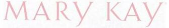 Mary Kay