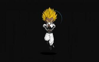 Dbz Supreme Wallpaper Top Background