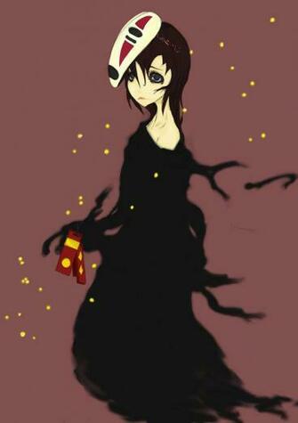 Spirited Away Wallpaper No Face A Viagem De Chihiro Fanarts