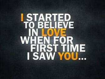 Stylish Sign Saying Wallpaper To Your Cell Phone HD Love Quotes