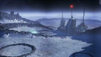 Borderlands The Pre Sequel Moonwalks Over Corpse Of Weak Filler