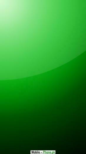 Abstract Dark Green Background Mobile Wallpaper Details