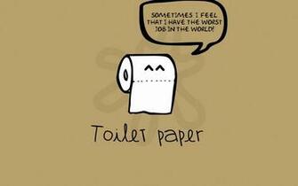 Funny Wallpaper X Net