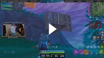 Stonde1337 Ez Trap Kill Twitch
