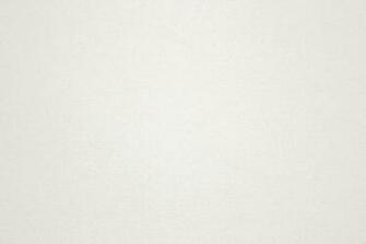 Off White Wallpaper On