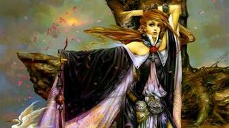 Home Fine Art HD Wallpaper