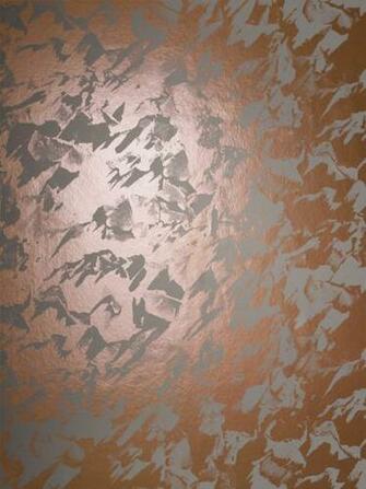 Wallpaper Designs