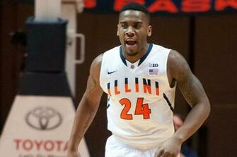 The Rayvonte Rice Mythos Was Bruce Weber Really At Fault