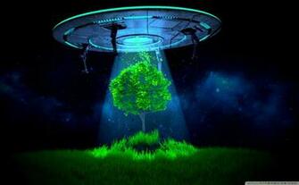 Abduction Wallpaper Cj Lifeinthemoment