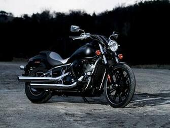 Motor Cycle Wallpaper HD Have Bikes