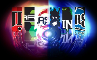 Mlg Wallpaper