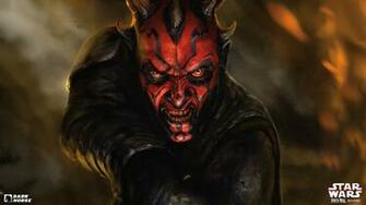 Explore The Collection Star Wars Comics