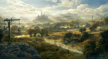 Best Bretonnia Wallpaper Warhammer