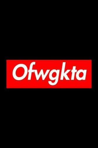 Odd Future iPhone Wallpaper Google Search In
