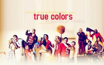 Apr Movies Glee Cached Similarfileglee Wallpaper Named Gleecheck