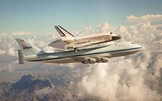 Space Shuttle Discovery Wallpaper And Background Image Net