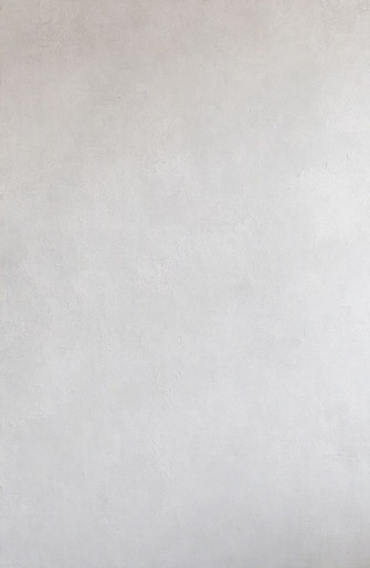 Light Grey Wallpaper