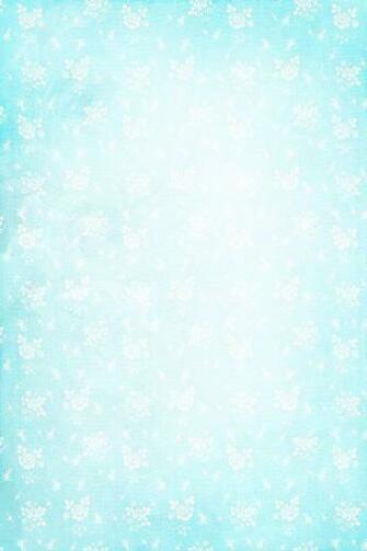 Beautiful High Quality Abstract Wallpaper For iPhone
