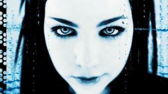 What Happened To Evanescence News Updates The Gazette