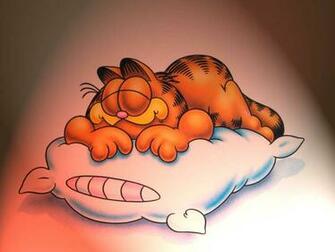 Glorious Wallpaper Best Cartoon