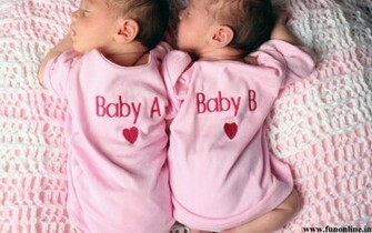 Twin Baby Wallpaper Babies HD For