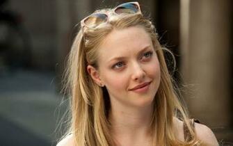 Amanda Seyfried Wallpaper High Resolution And Quality