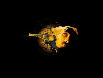 Thug Life Wallpaper Background Theme Desktop