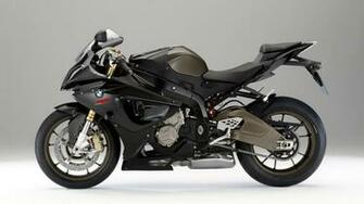 Bmw Motorcycles HD Wallpaper For Desktop